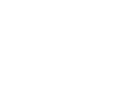 https://maxximaeducacao.com.br/wp-content/uploads/2026/02/crescimento.png