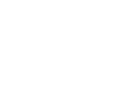 https://maxximaeducacao.com.br/wp-content/uploads/2026/02/empresa.png