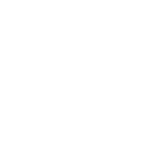 https://maxximaeducacao.com.br/wp-content/uploads/2026/02/pessoas.png